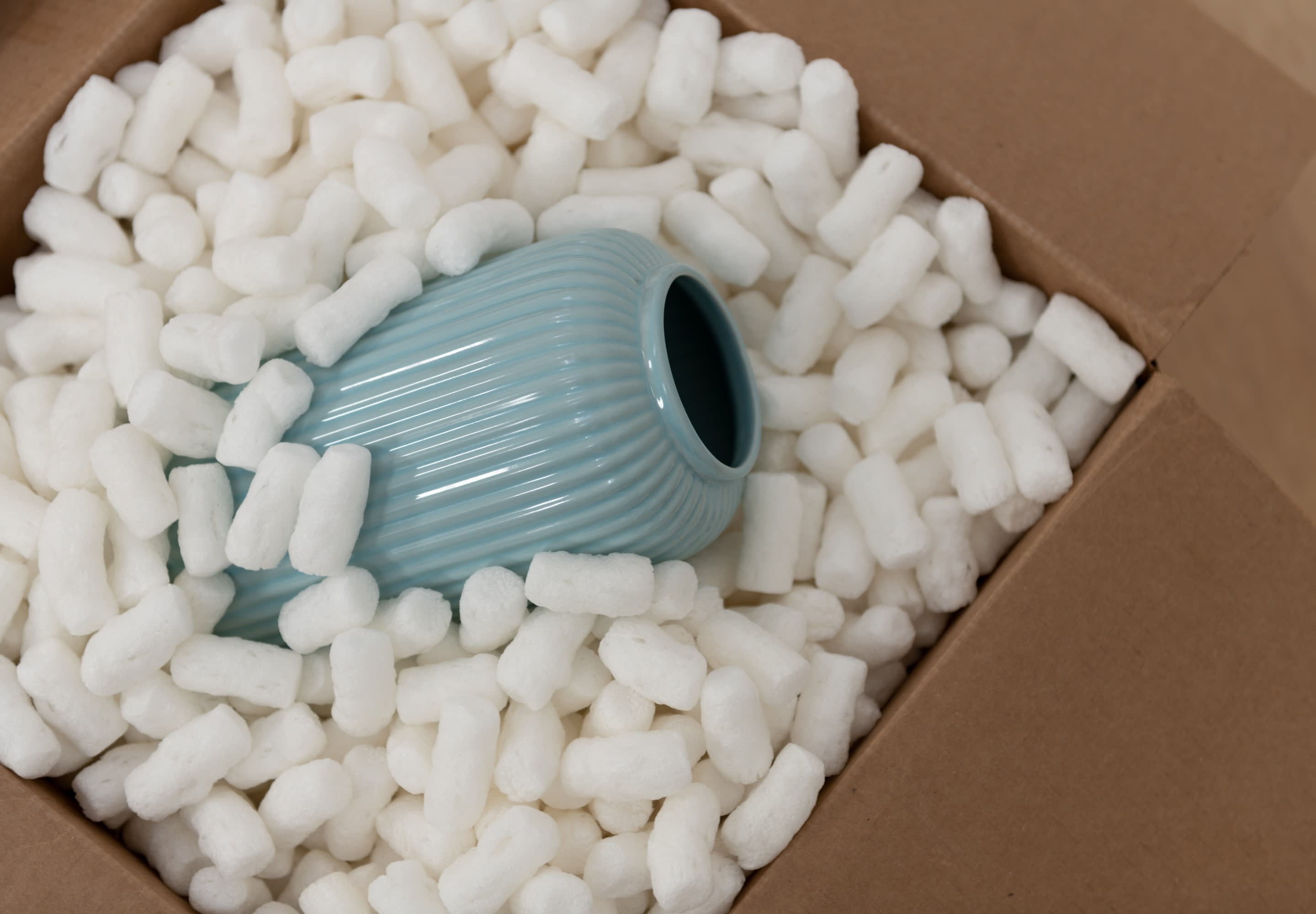Boxes packing sales supplies